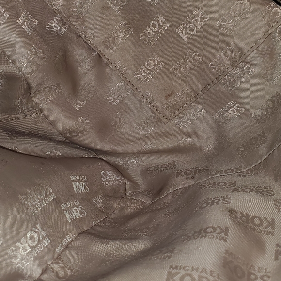 Michael Kors Handbag - Picture 15 of 16